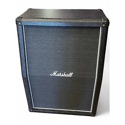 Used Marshall MX212AR Guitar Cabinet
