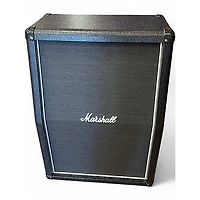 Used Marshall MX212AR Guitar Cabinet