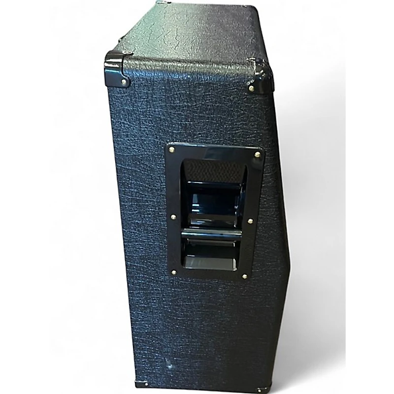 Used Marshall MX212AR Guitar Cabinet