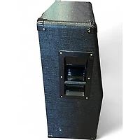 Used Marshall MX212AR Guitar Cabinet