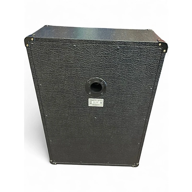 Used Marshall MX212AR Guitar Cabinet