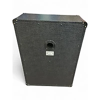 Used Marshall MX212AR Guitar Cabinet