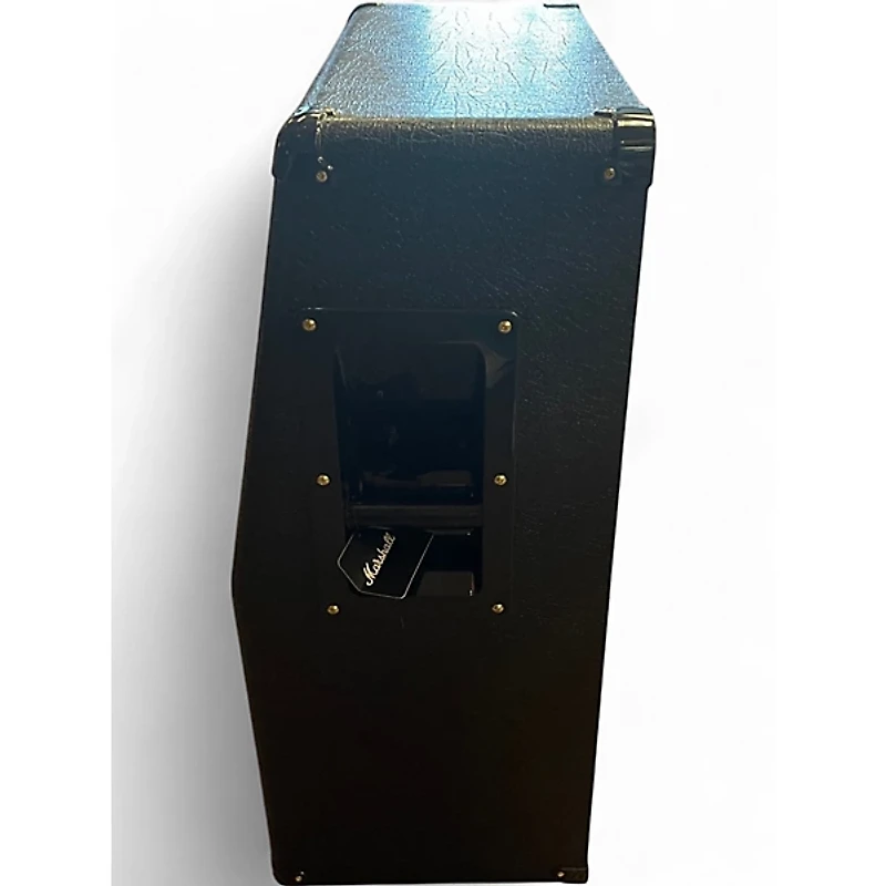 Used Marshall MX212AR Guitar Cabinet