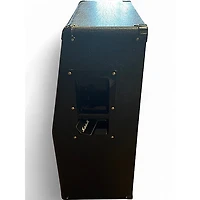 Used Marshall MX212AR Guitar Cabinet