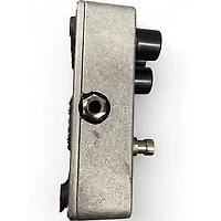 Used Electro-Harmonix Soul Food Overdrive Effect Pedal