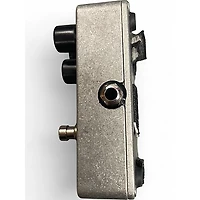 Used Electro-Harmonix Soul Food Overdrive Effect Pedal