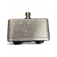 Used Electro-Harmonix Soul Food Overdrive Effect Pedal