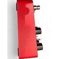 Used Universal Audio anti 1992 high gain amp Effect Pedal