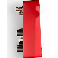 Used Universal Audio anti 1992 high gain amp Effect Pedal