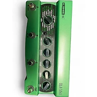 Used Line 6 DL4 Delay Modeler Effect Pedal