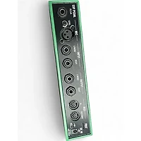 Used Line 6 DL4 Delay Modeler Effect Pedal