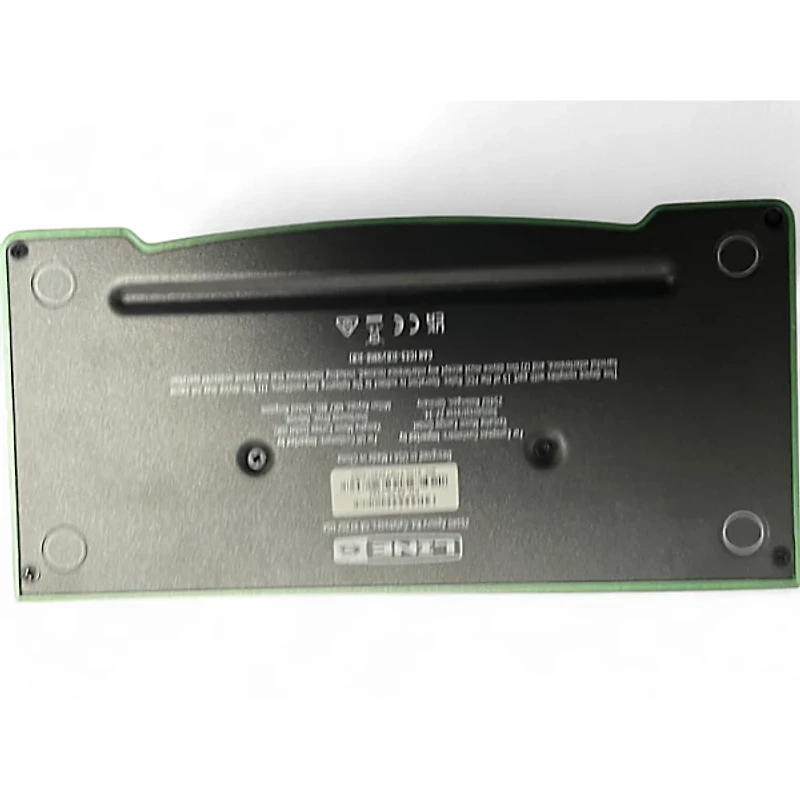 Used Line 6 DL4 Delay Modeler Effect Pedal