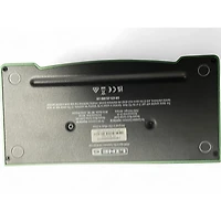 Used Line 6 DL4 Delay Modeler Effect Pedal