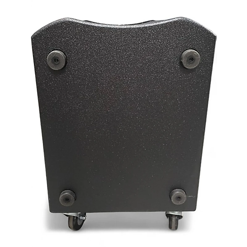 Used Harbinger VS12 Powered Subwoofer