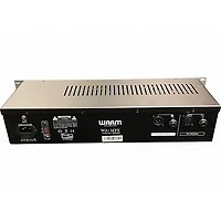 Used Warm Audio WA-MPX Microphone Preamp