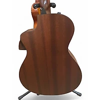 Used Taylor 312ce-n Natural Classical Acoustic Electric Guitar