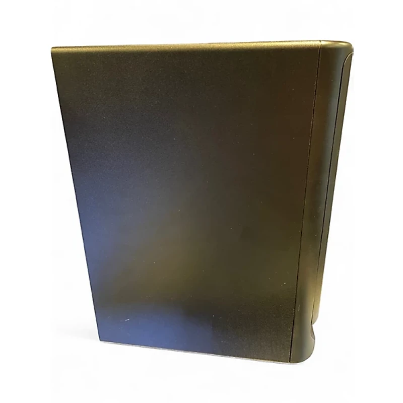 Used KRK RP8 ROKIT G4 Pair Powered Monitor