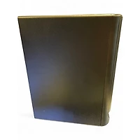 Used KRK RP8 ROKIT G4 Pair Powered Monitor