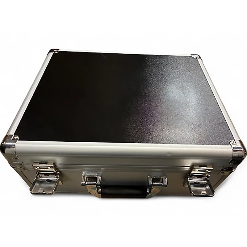 Used Neumann M149 Condenser Microphone