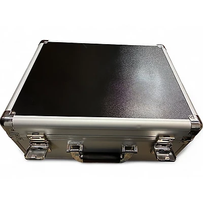 Used Neumann M149 Condenser Microphone