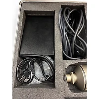 Used Neumann M149 Condenser Microphone