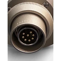 Used Neumann M149 Condenser Microphone