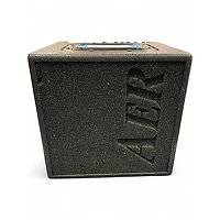 Used AER Alpha 40W 1x8 Acoustic Guitar Combo Amp