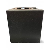 Used AER Alpha 40W 1x8 Acoustic Guitar Combo Amp