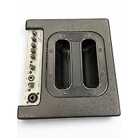 Used AER Alpha 40W 1x8 Acoustic Guitar Combo Amp