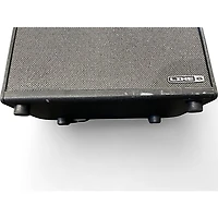 Used Line 6 POWERCAB 112 Guitar Combo Amp