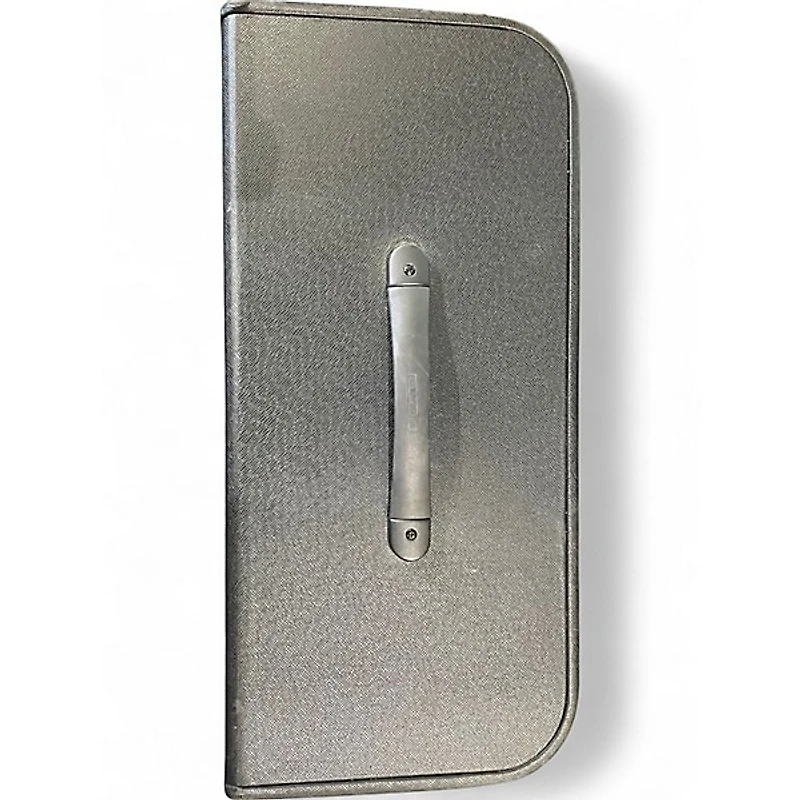 Used Line 6 POWERCAB 112 Guitar Combo Amp