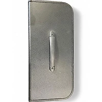 Used Line 6 POWERCAB 112 Guitar Combo Amp