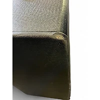 Used Line 6 POWERCAB 112 Guitar Combo Amp