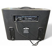Used Line 6 POWERCAB 112 Guitar Combo Amp