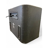 Used Line 6 POWERCAB 112 Guitar Combo Amp