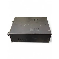 Used Universal Audio 710TF Microphone Preamp