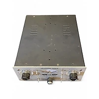 Used Universal Audio 710TF Microphone Preamp