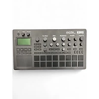 Used KORG electribe Production Controller