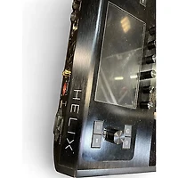 Used 2020s Line 6 Helix Effect Processor