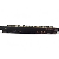 Used Denon DJ PRIME 4 DJ Controller