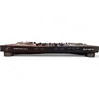 Used Denon DJ PRIME 4 DJ Controller