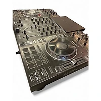 Used Denon DJ PRIME 4 DJ Controller