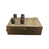 Used 3leaf Audio Doom 2 Effect Pedal