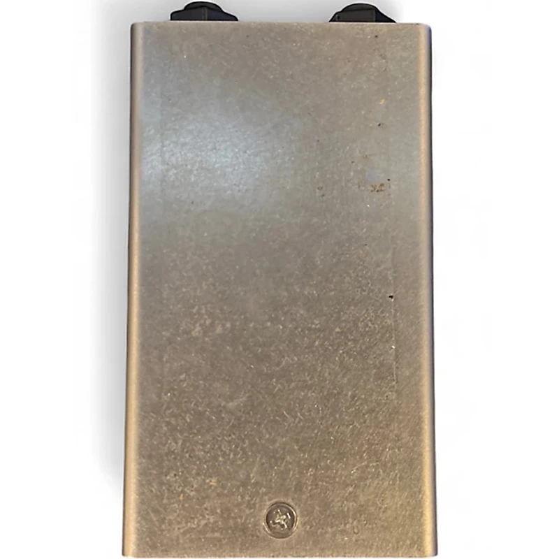 Used 3leaf Audio Doom 2 Effect Pedal