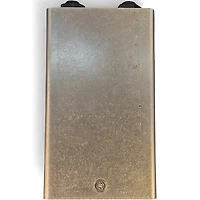 Used 3leaf Audio Doom 2 Effect Pedal