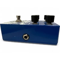 Used Walrus Audio Mayflower Effect Pedal