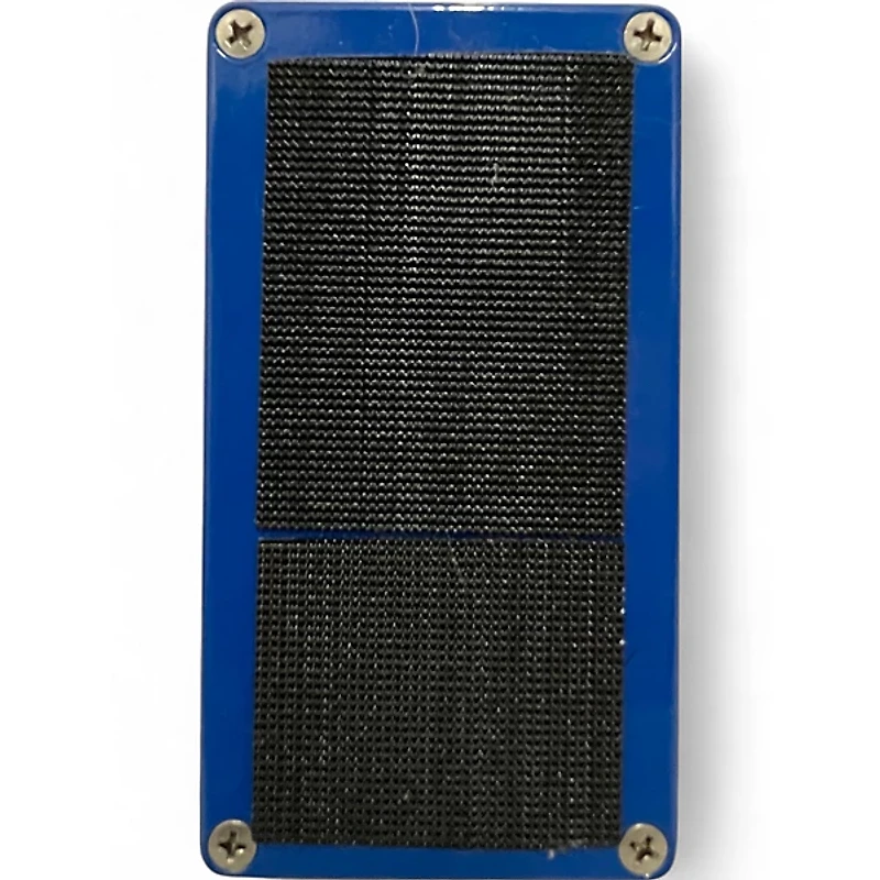 Used Walrus Audio Mayflower Effect Pedal