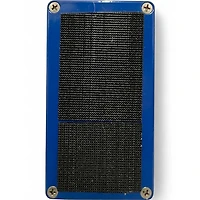 Used Walrus Audio Mayflower Effect Pedal