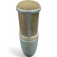 Used AKG P220 Project Studio Condenser Microphone