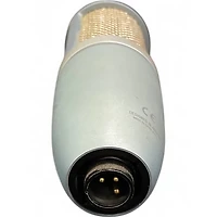 Used AKG P220 Project Studio Condenser Microphone